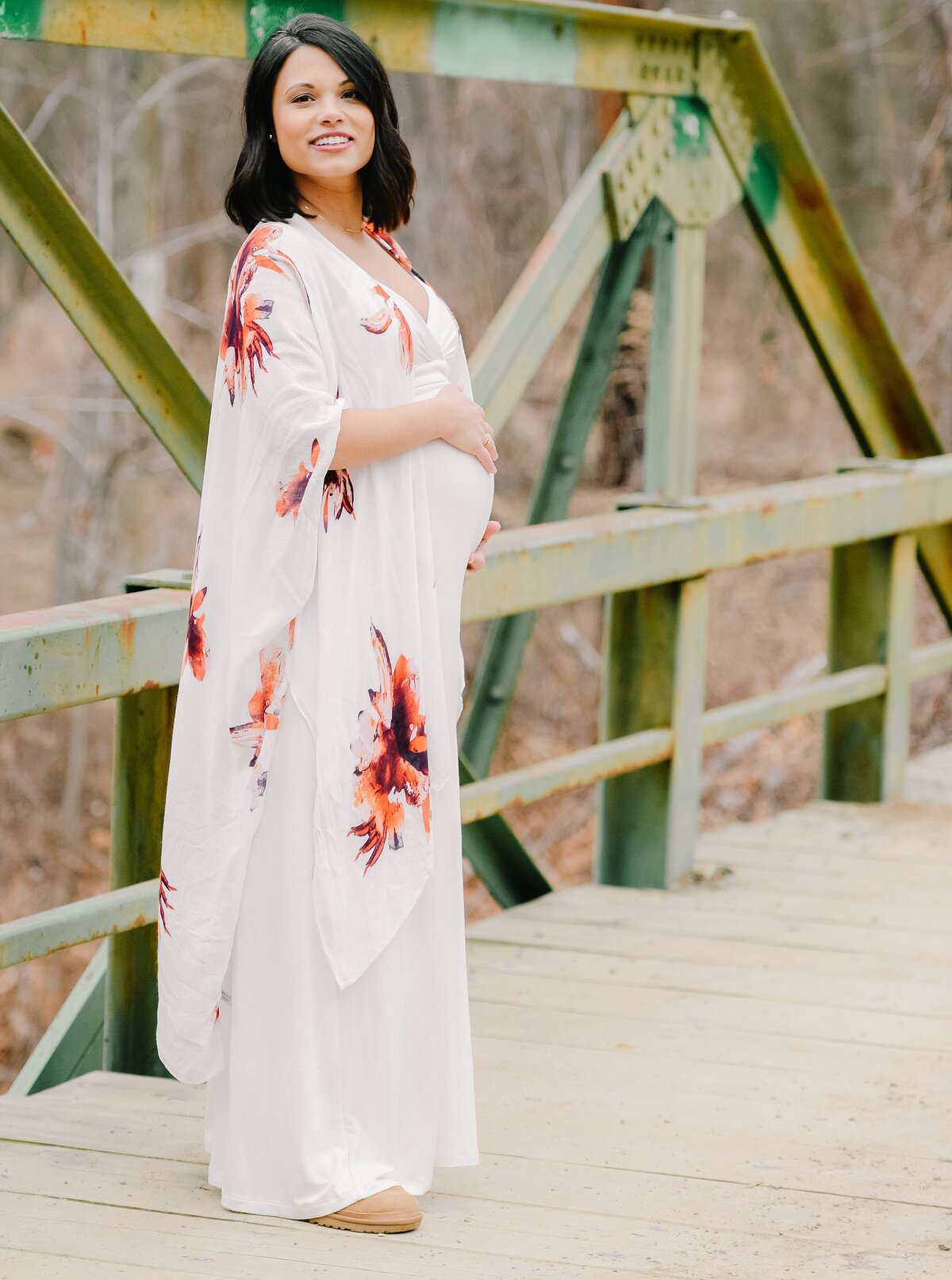lauren-maternity-tristate-new-jersey-family-newborn-maternity-photographer_1443