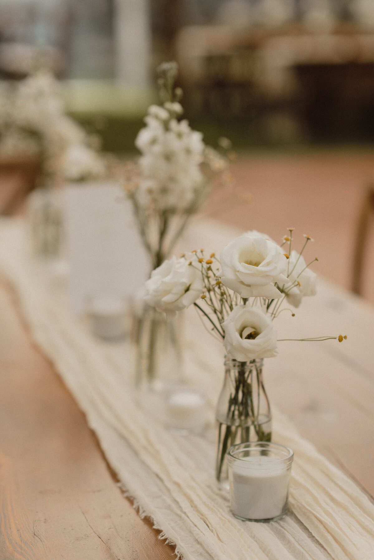 AllieJenningsPhoto-SophieTKWedding-SNEAKPEEKS-61