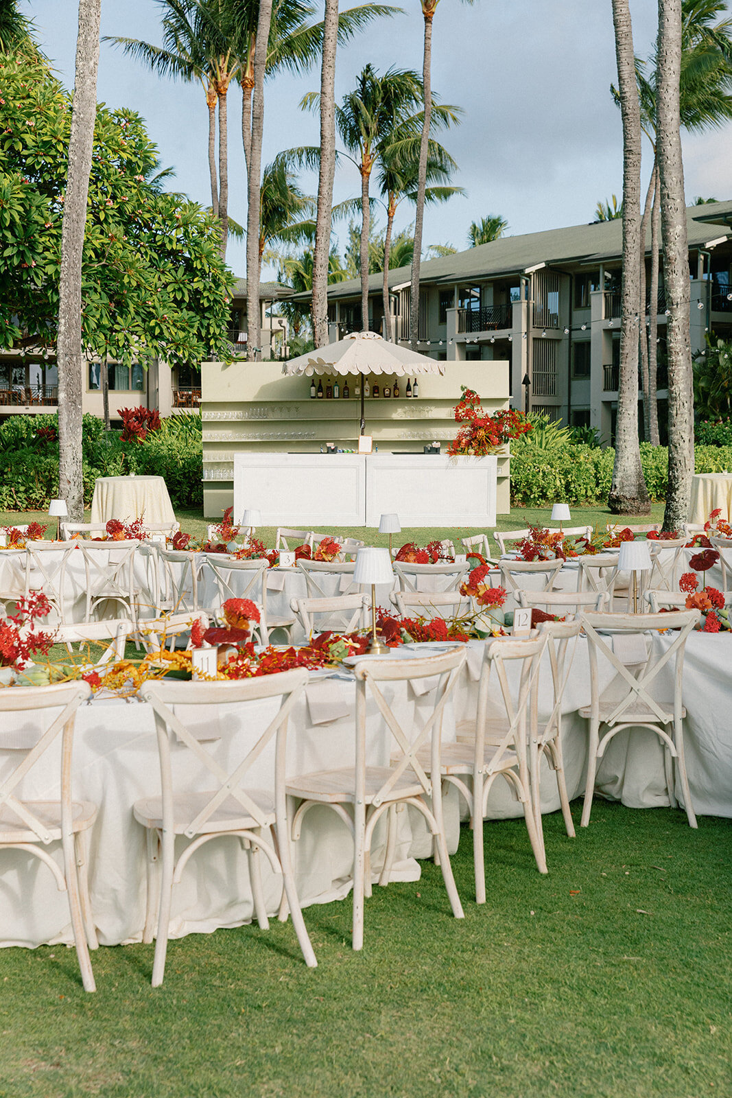 Vivienne_Patrick_Turtle_Bay_Wedding_SBerard_Photography_Ad-4