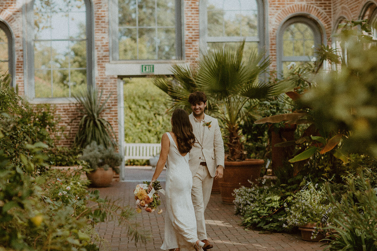 St. Louis_ MO _ Elopement + Intimate Wedding Photography _ Backcountry Bohemians-791