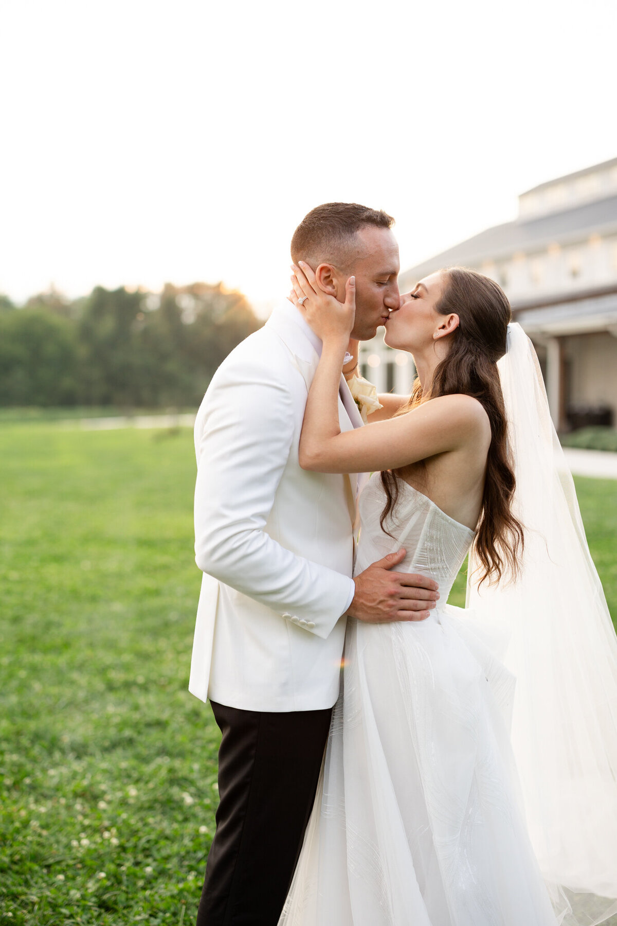 G&A Sneak Peek Social-69