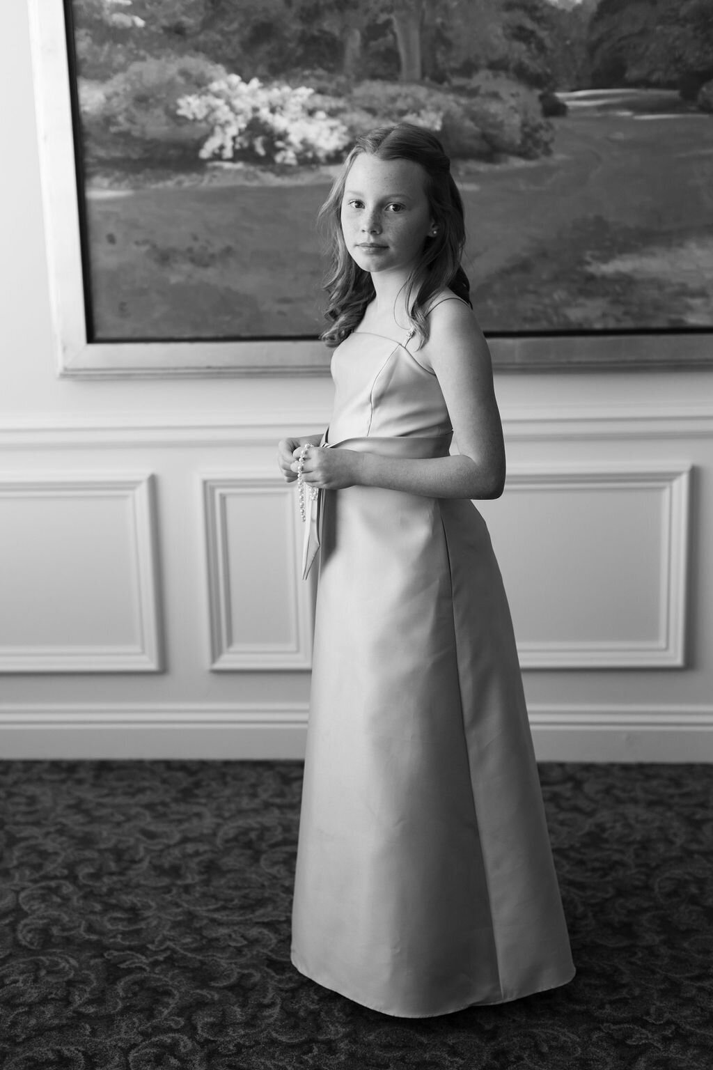 Sarah+JakeWedding_NikiRhodesPhoto-219