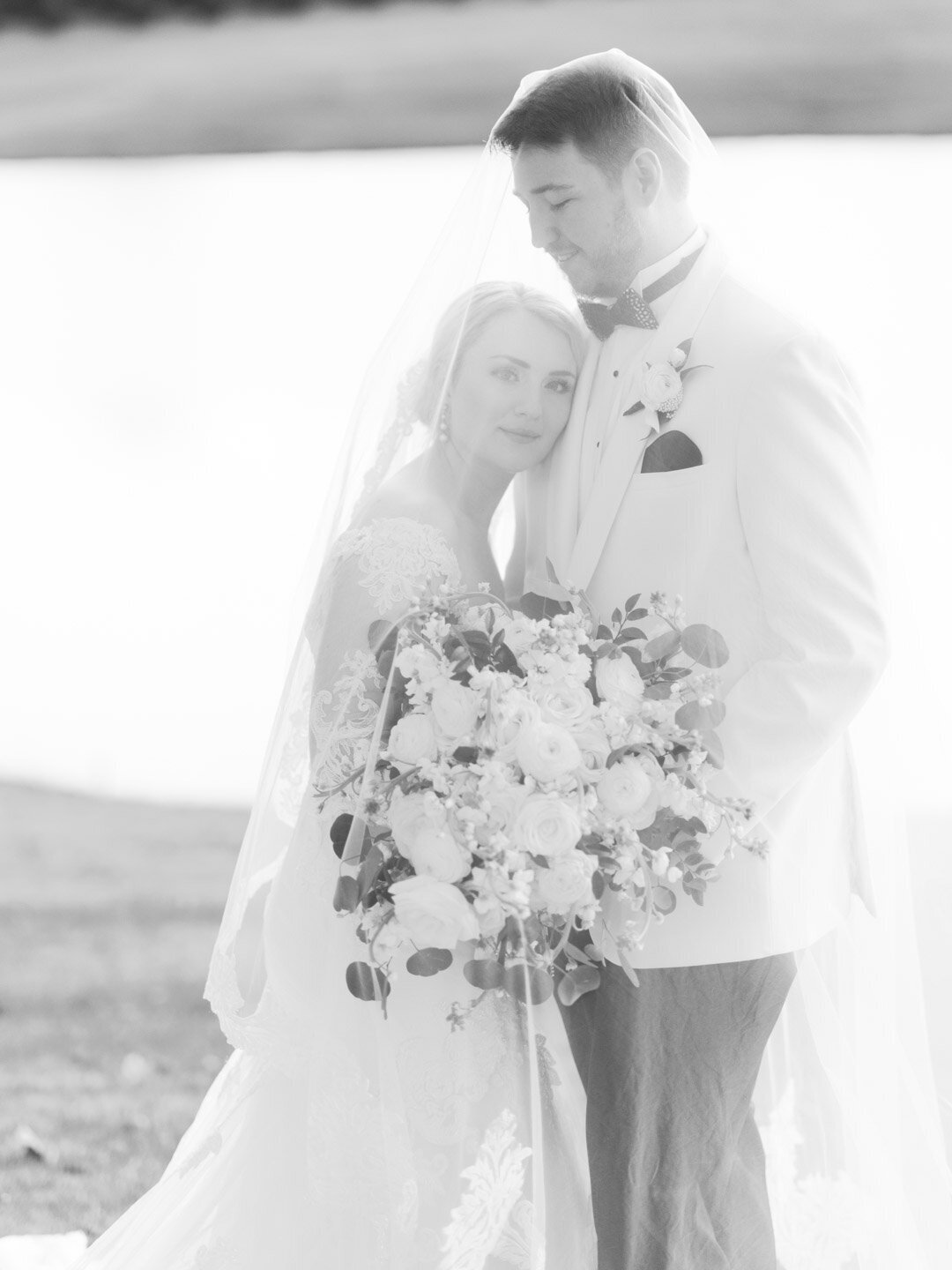 asheville-wedding-photographer-224