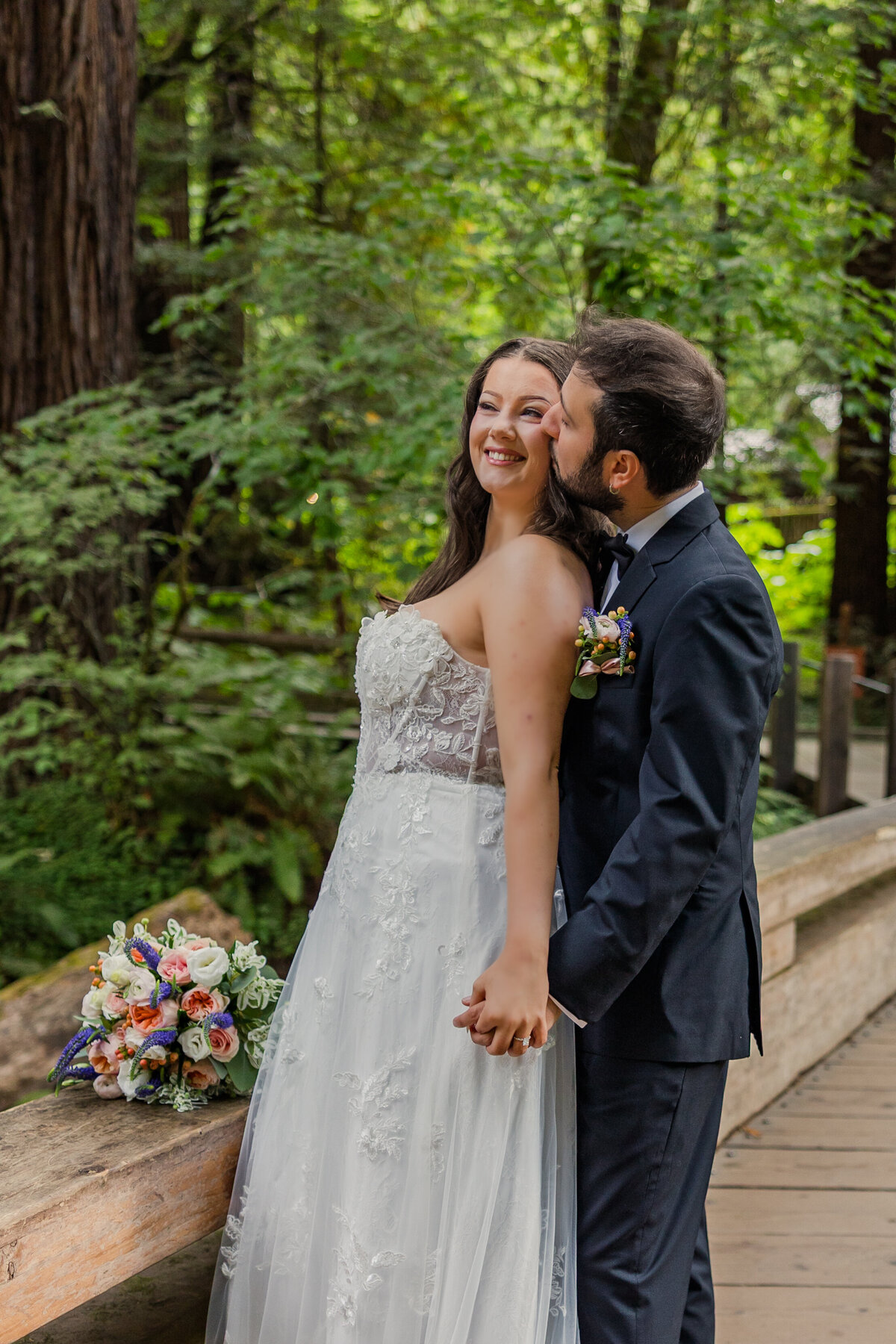 Arianna & Ugur 7-26-25-12