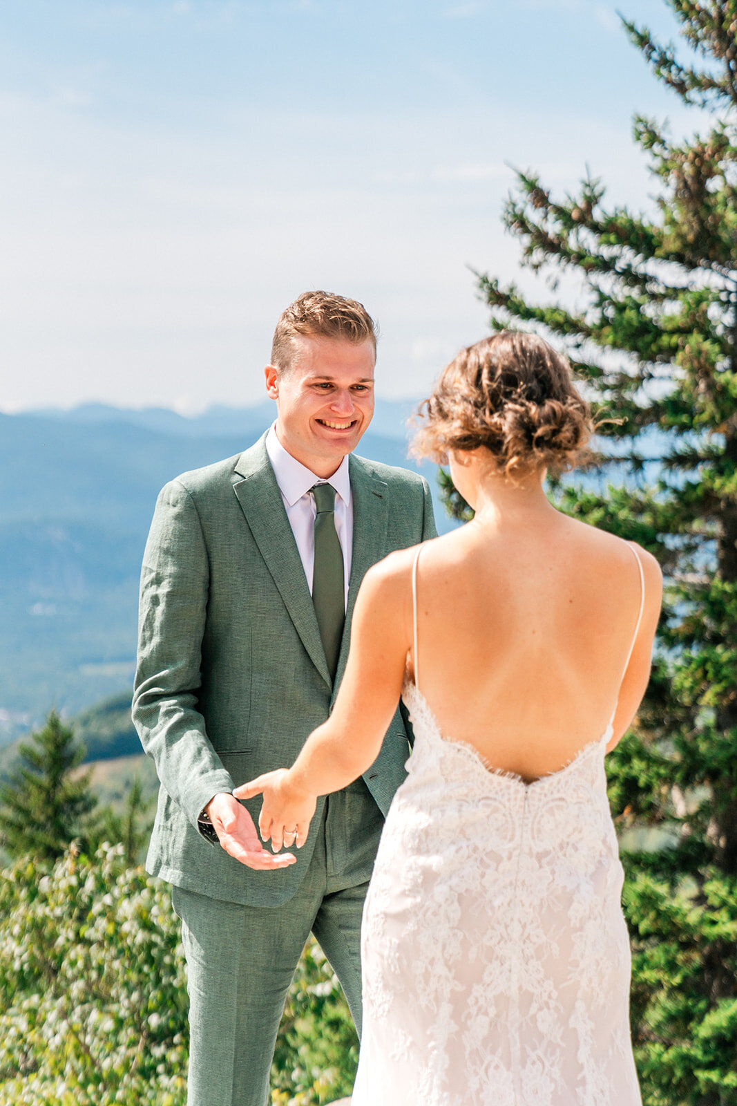 Maine-wedding-photographer-Jenna-Richmond37