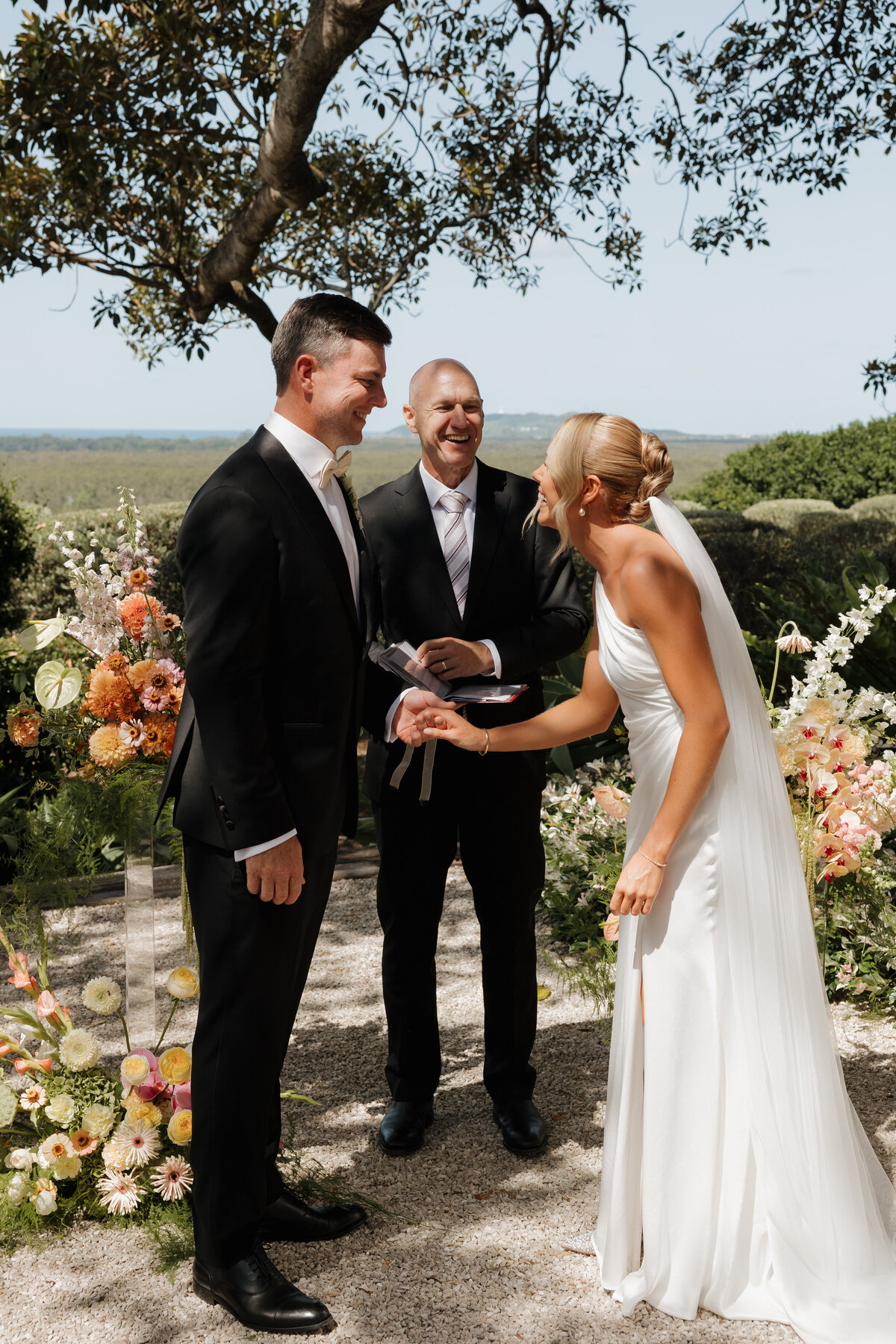 Courtney&Conor-66