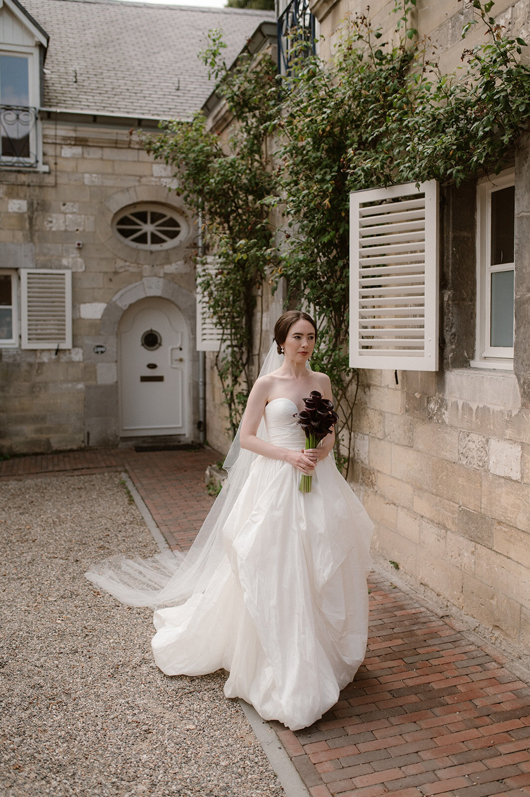 amsterdam-wedding-photographer_kimcapteinphotography-41
