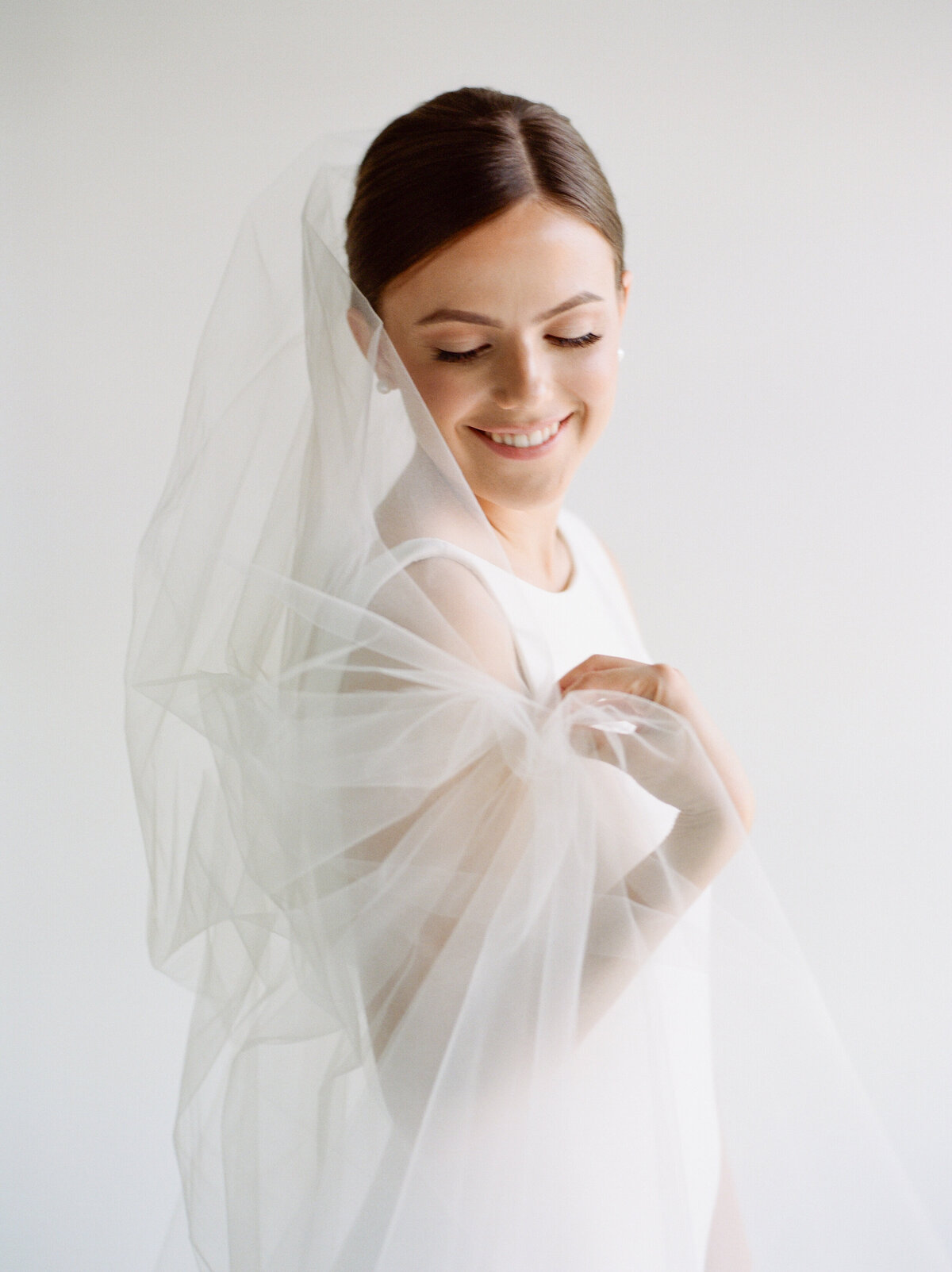 bridal makeup and hair portland, bridal hair stylist portland