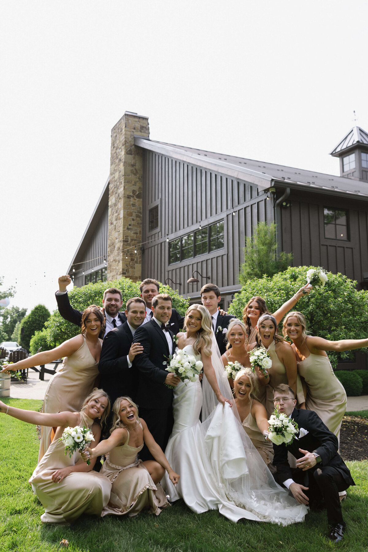 timeless_wedding_photography_indiana141