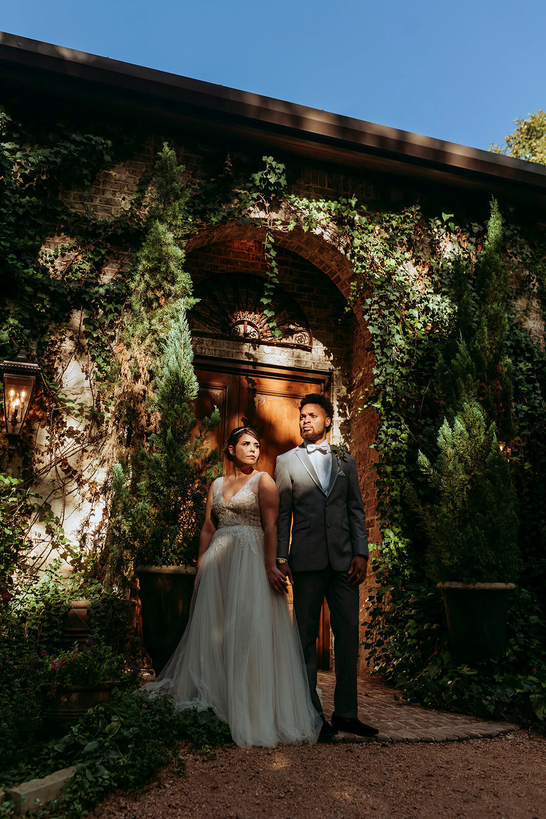 reTheBurrowWeddingPhotography-224