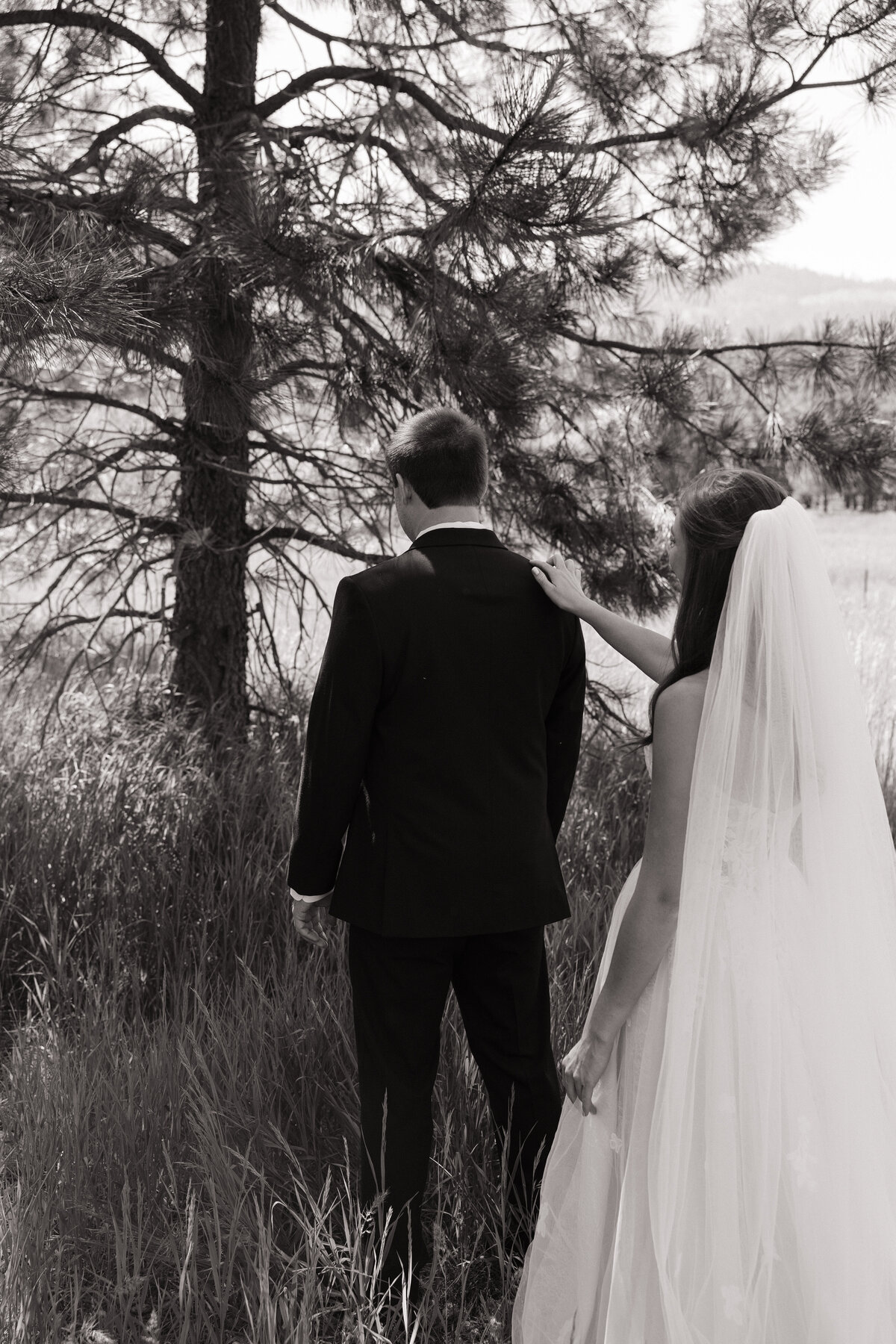 jennifer-marcilliat-idaho-wedding-photographer---42