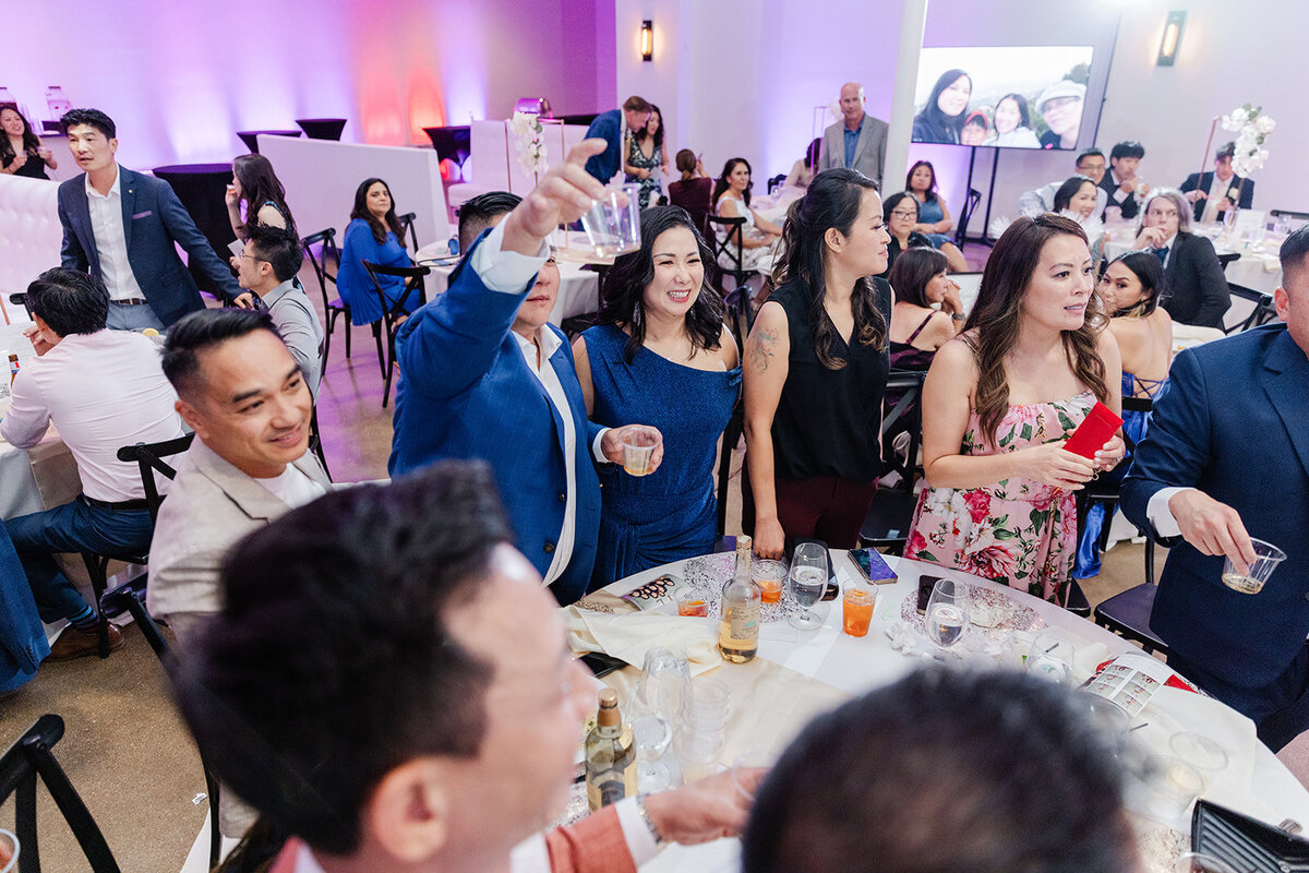 Dallas-wedding-packages-51