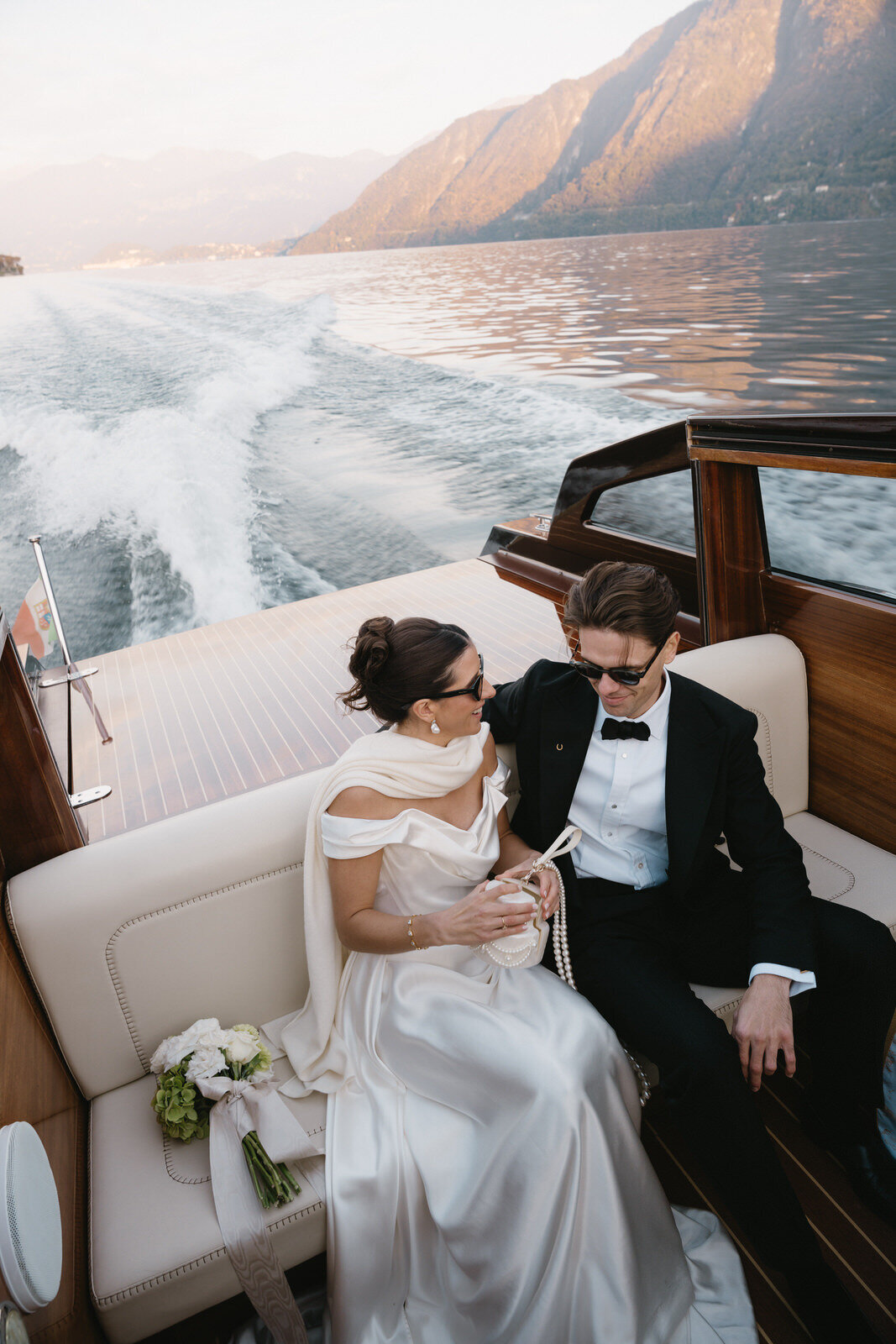 Flora_And_Grace_LakeComo_Editorial_Wedding_Photographer (54 von 73)
