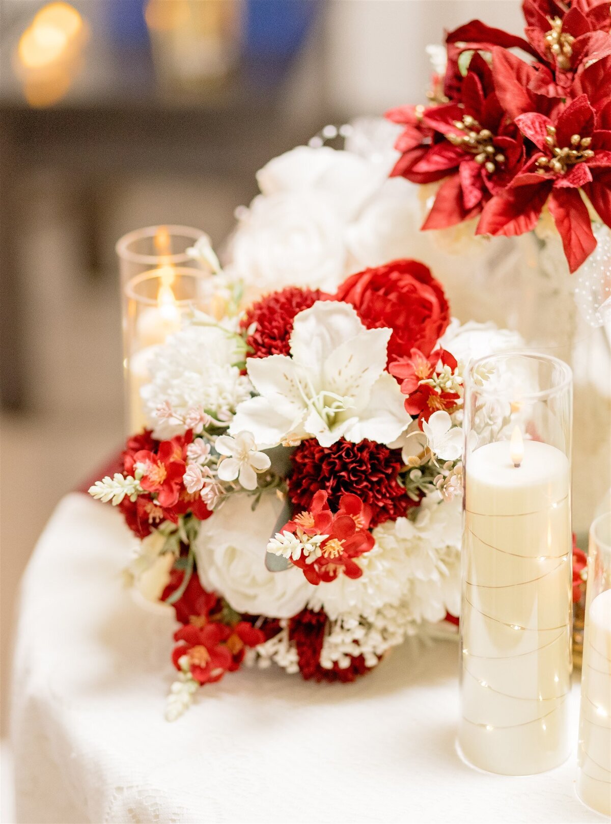 P+D+Wedding-668