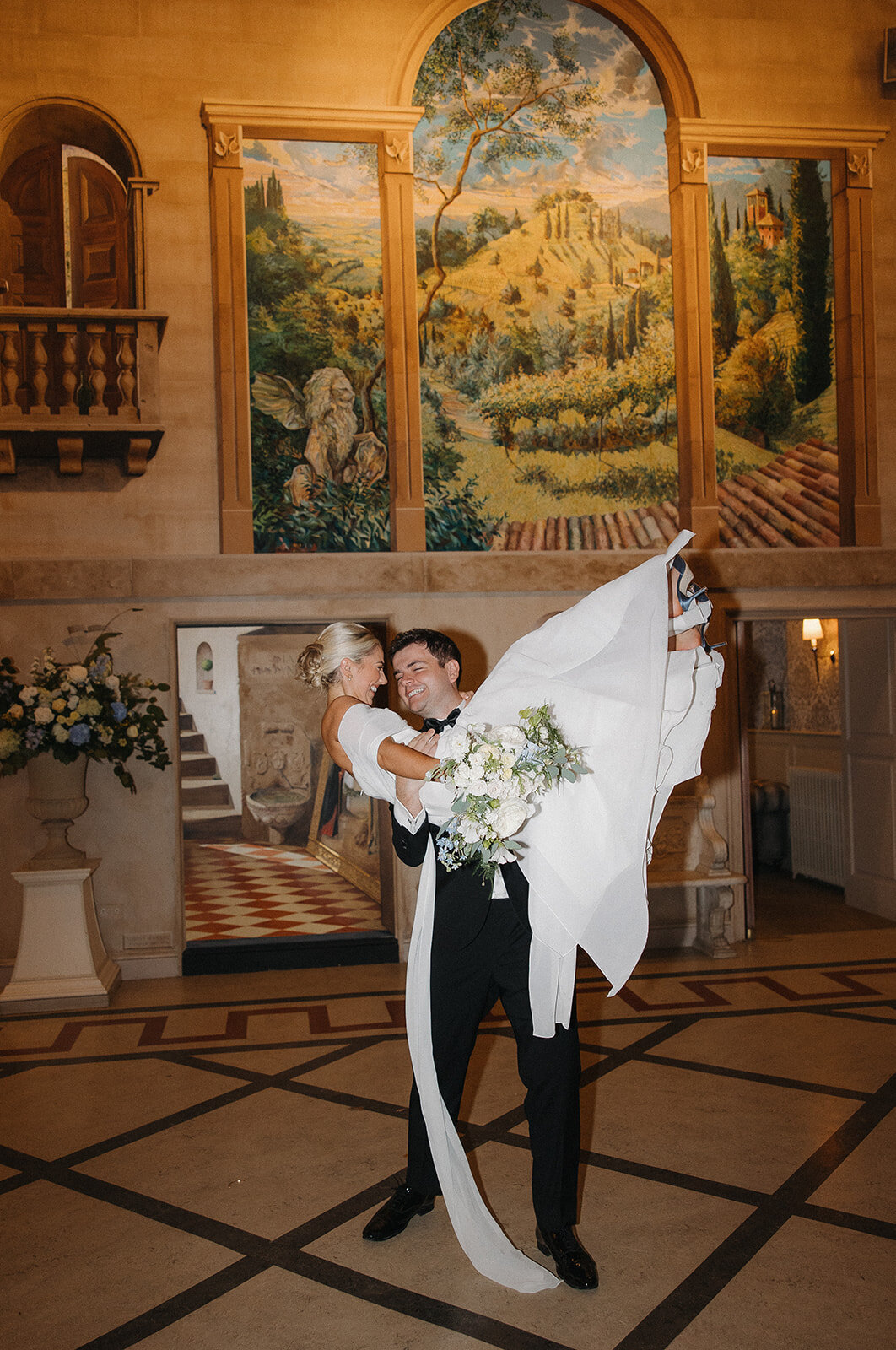 sc-the-orangery-settrington-wedding-previews-1490