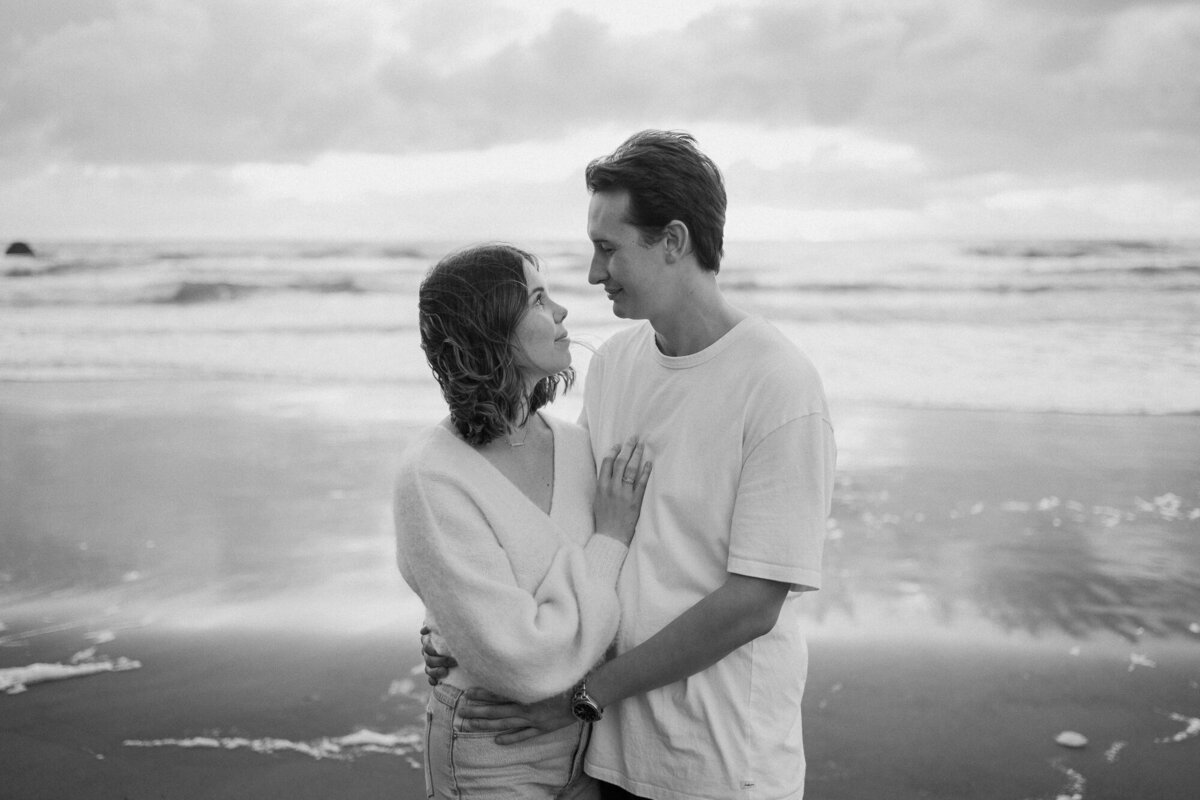 Auckland engagement photoshoot-92