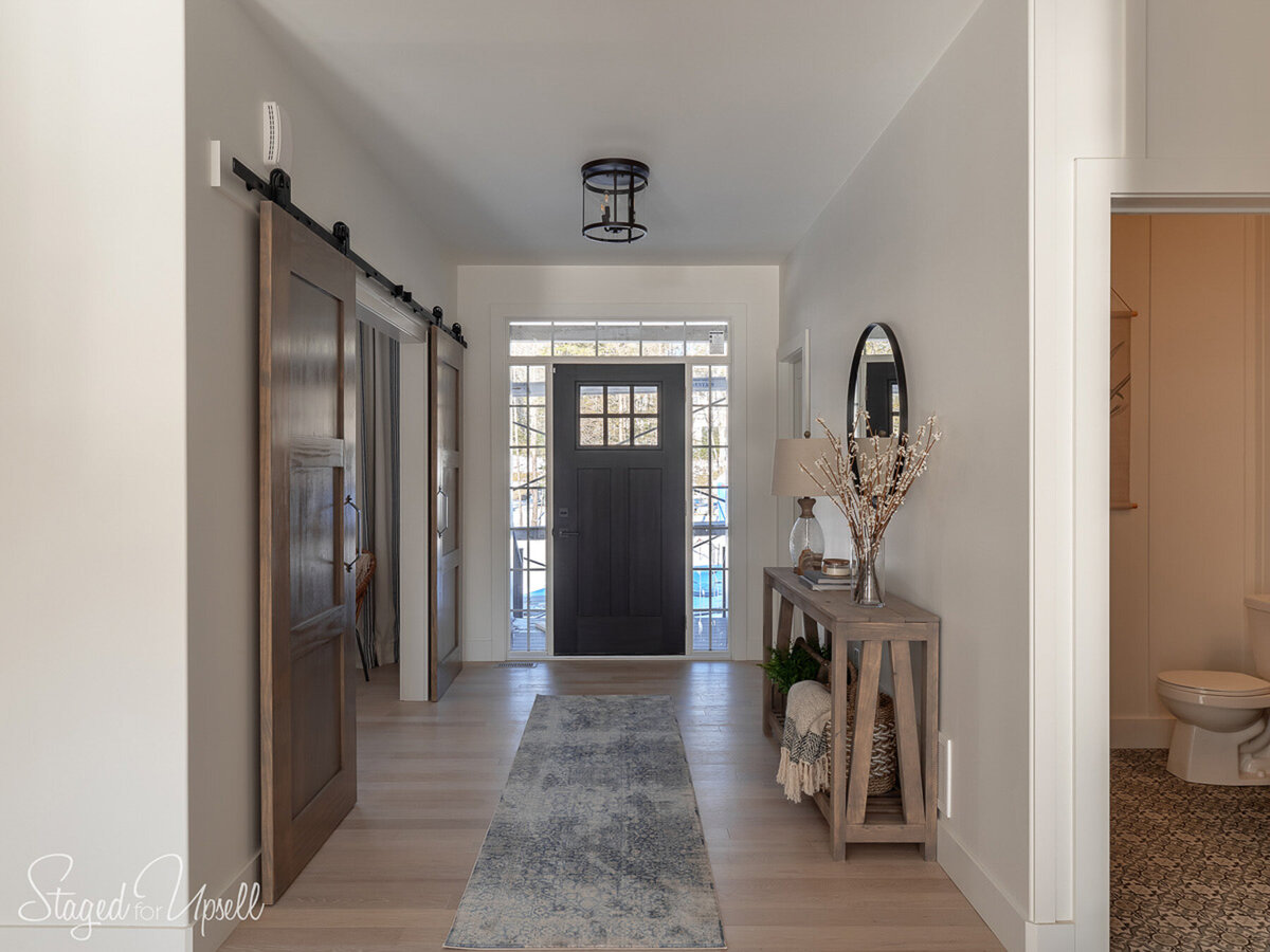 mccabe-lake-nova-scotia-new-home-build-design-and-decorating00015