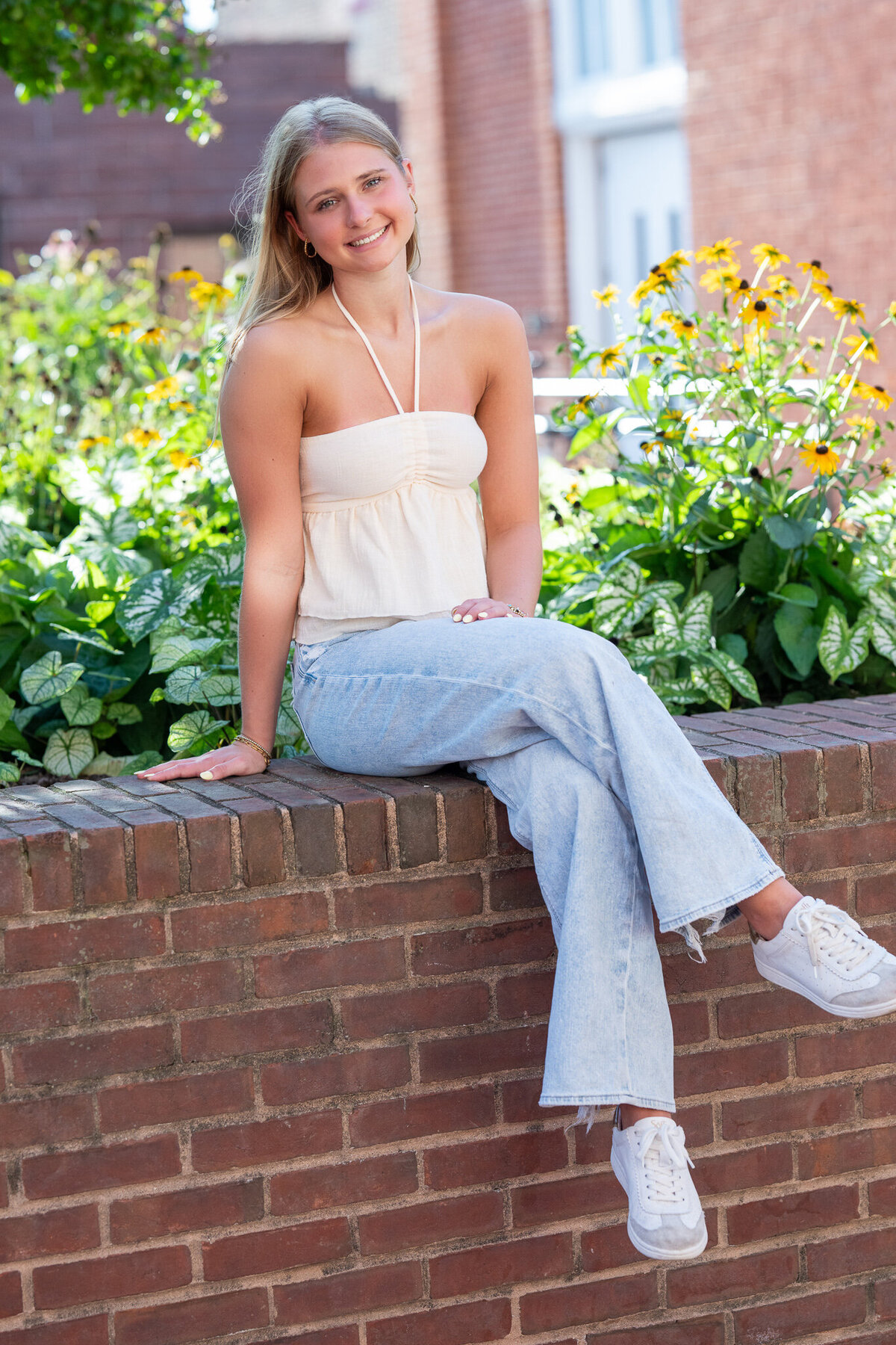 senior.portrait-387
