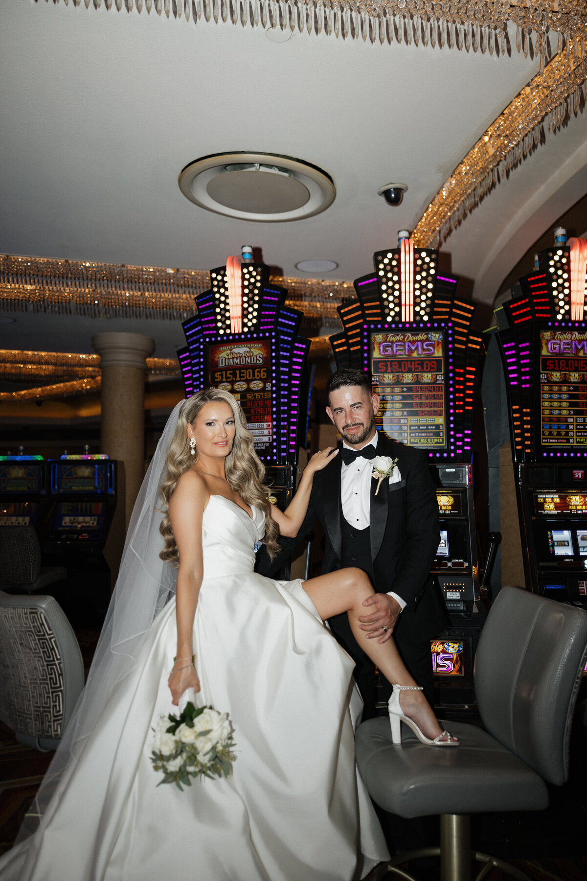 las vegas wedding photographer - cascade and canyon photography-42