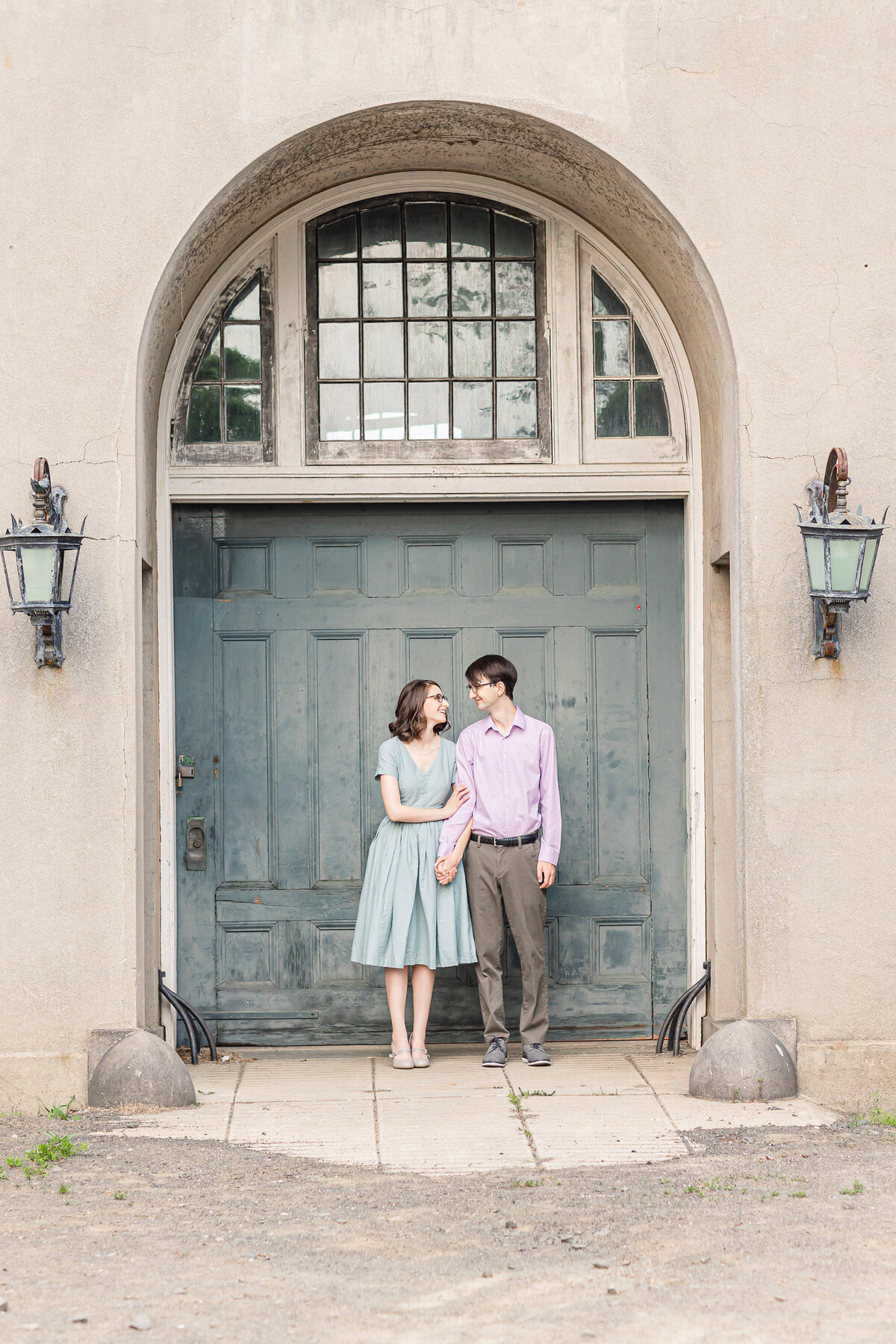 harkness-park-engagement-photos-ct-stella-blue-photography-8