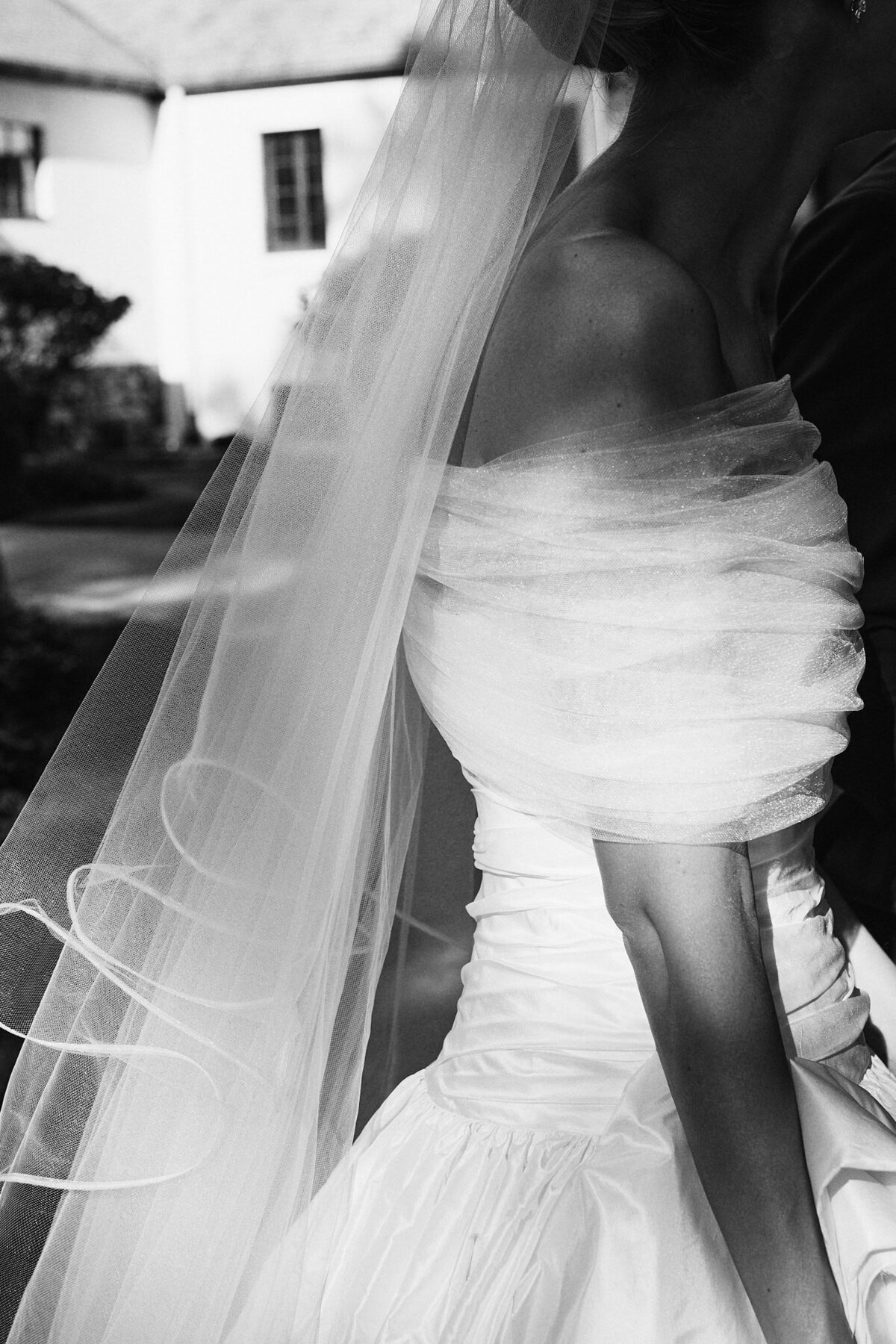 blue-hill-wedding-photography-017
