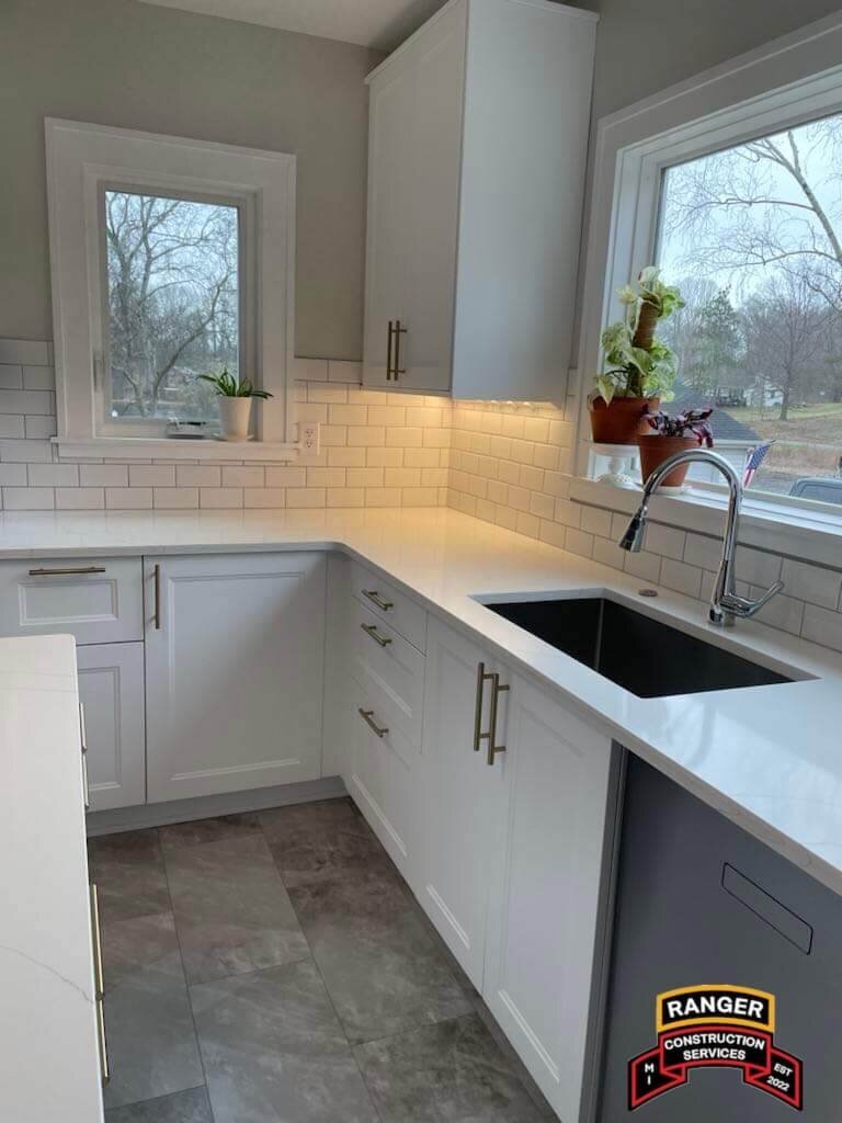kellogg kitchen 4