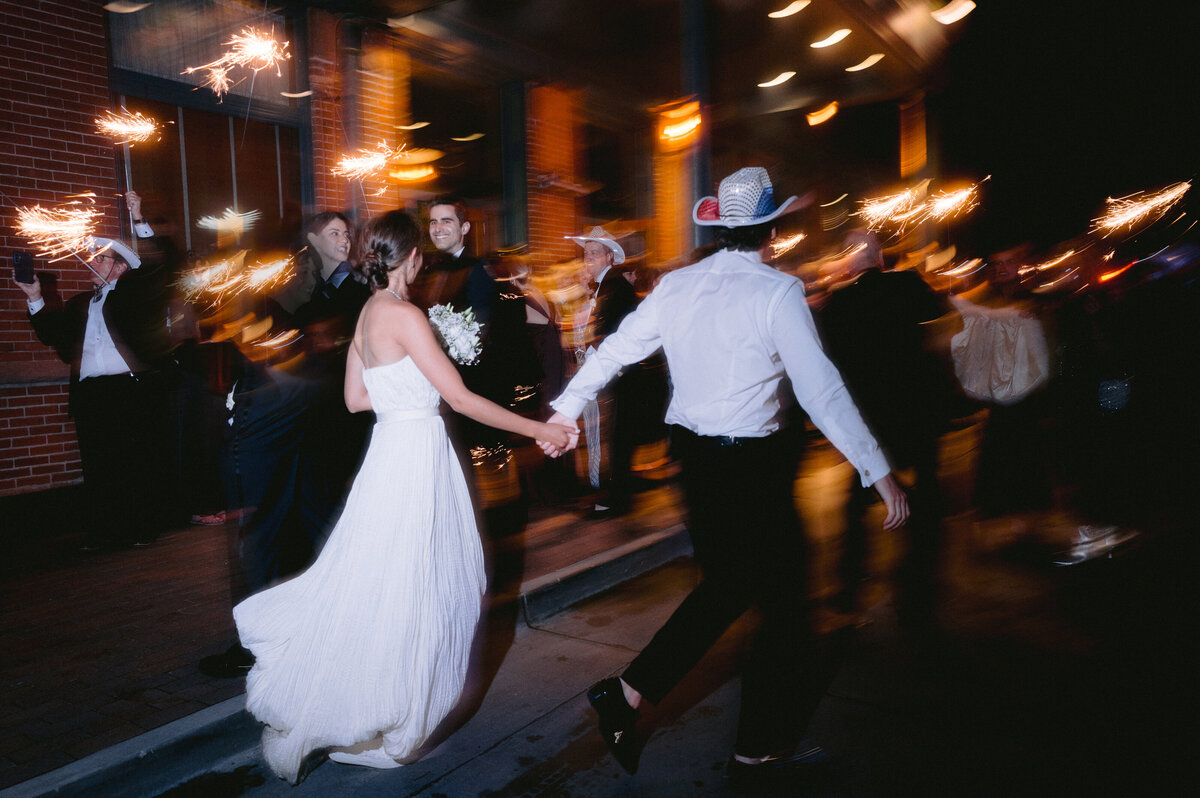 Aspen-Wedding-0272