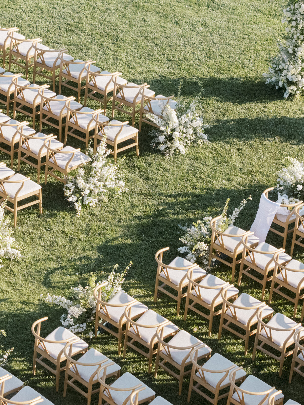 Allison&WesleySneakPeeks-36