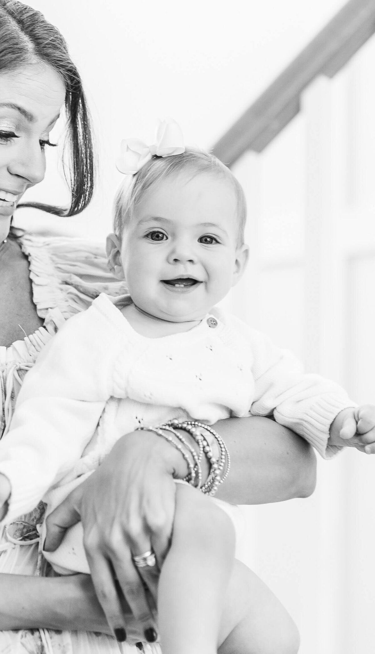 jackson-ms-photographer-141