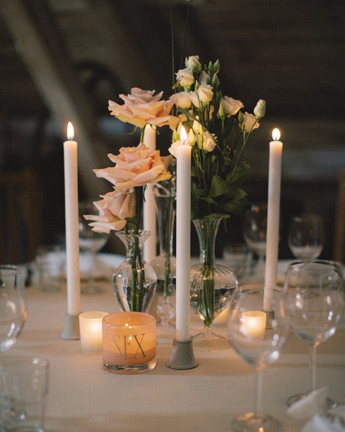 Wallmander Wedding-458