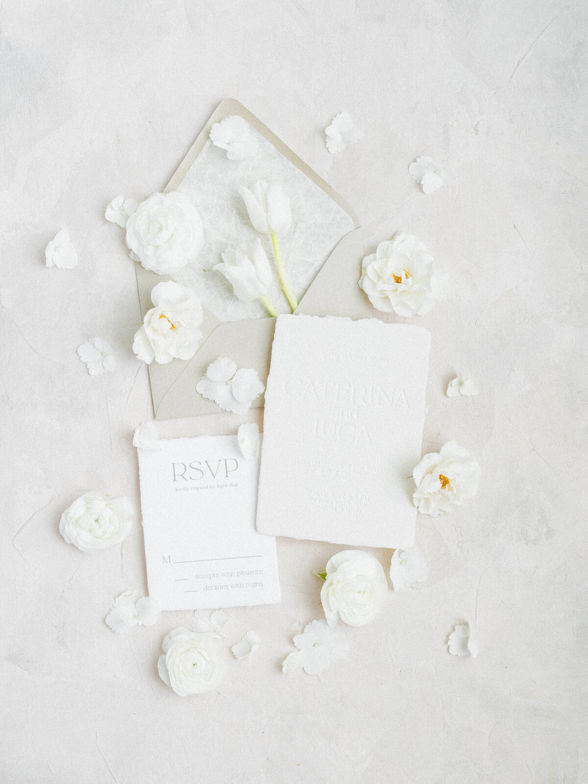 LBV Design House Wedding Design Planning Day-Of Signage Paper Goods Shoppable Accessories Wedding Day Austin, Texas beyond Valerie Strenk Lettered by Valerie Hand Lettering8