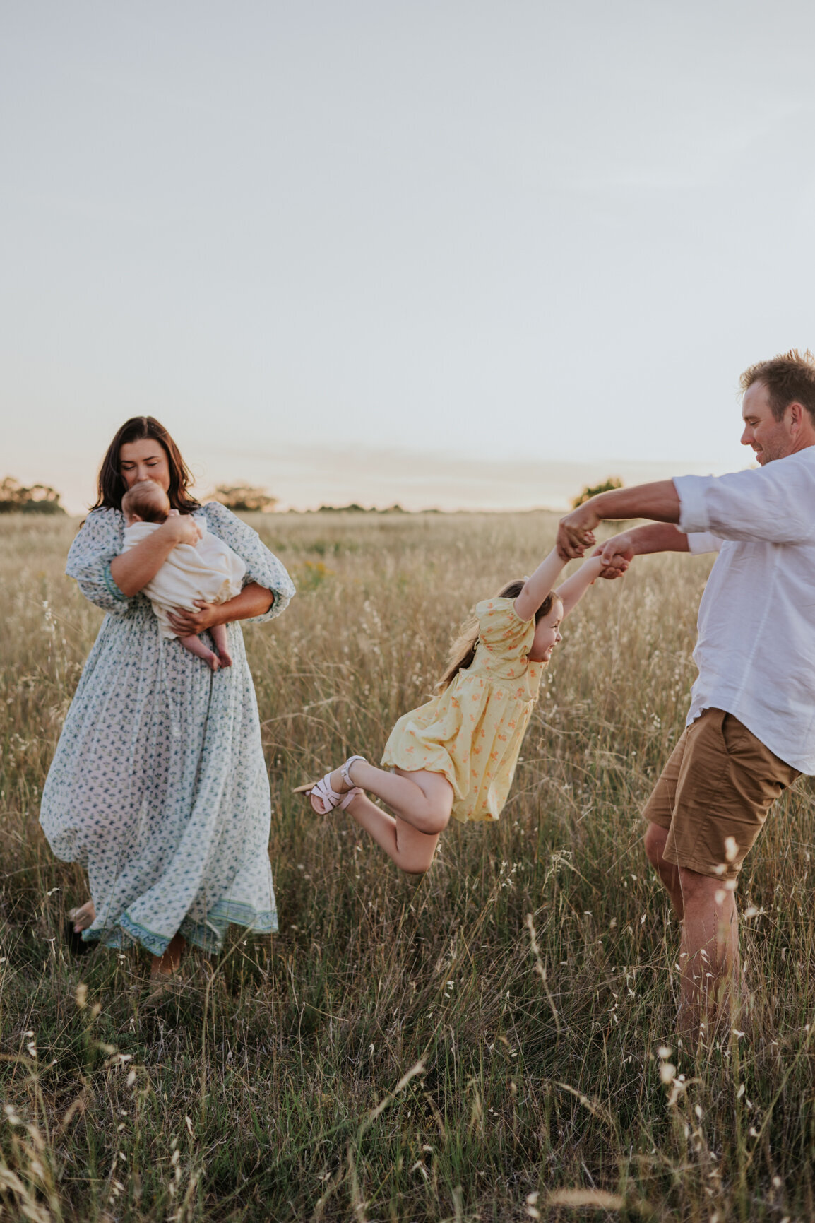 natural-lifestyle-family-photographer-central-west-nsw (18)