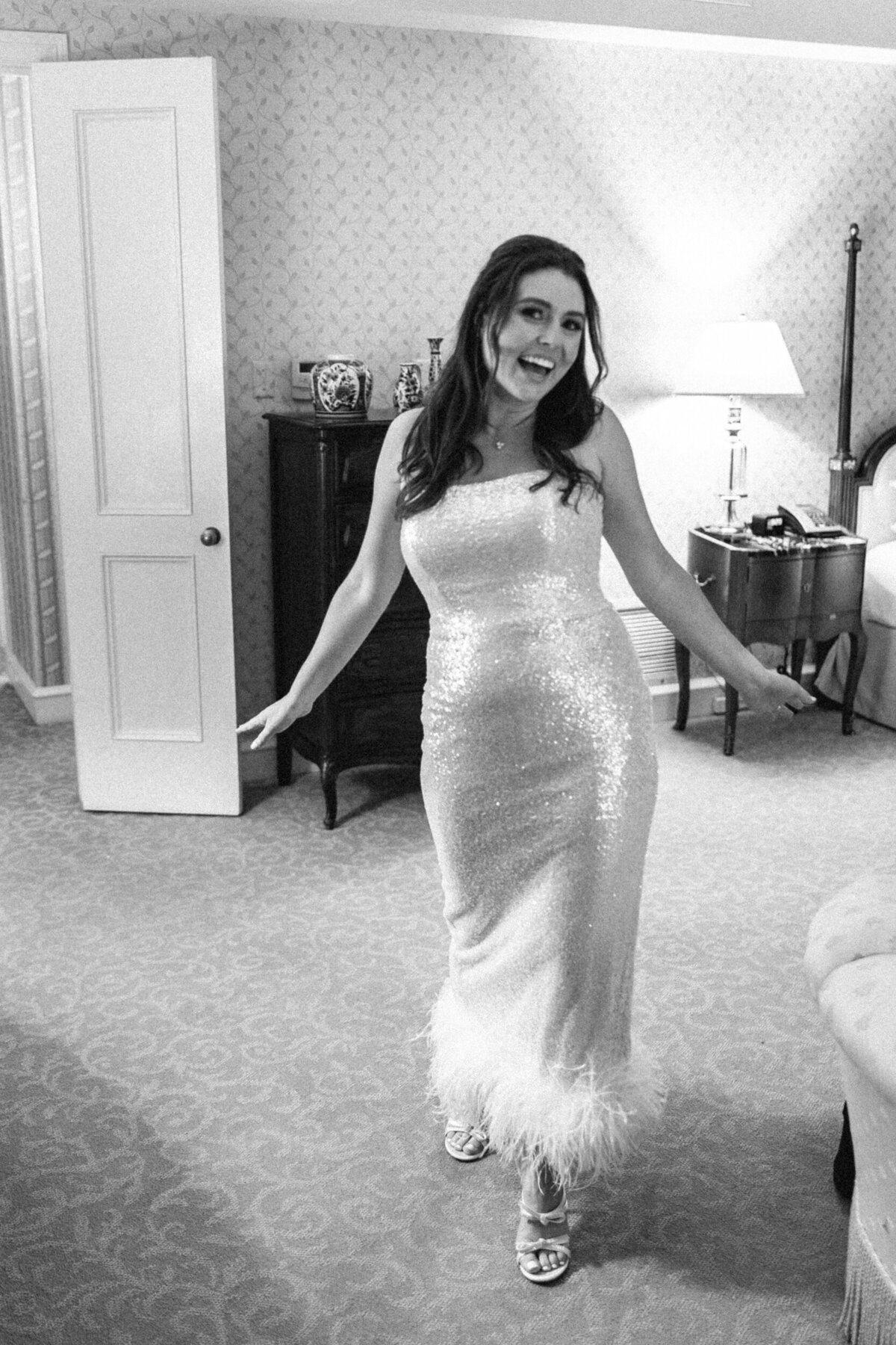 winter-chicago-wedding-the-drake-234