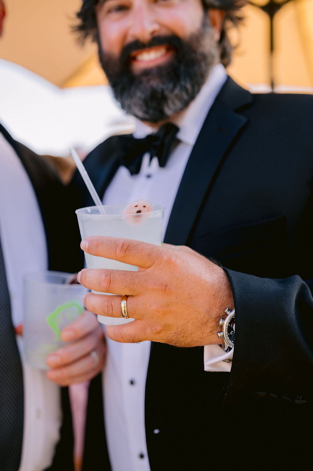 Haley-and-Michael-0108