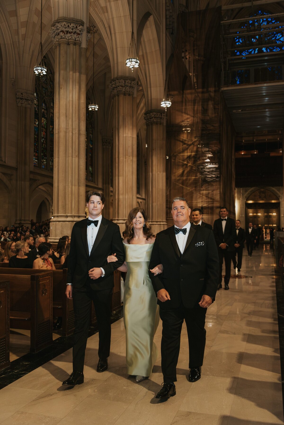 Faye-Fern-Creative-MariaBLung-Meg-Brandon-New-York-Athletic-Club-St-Patricks-Cathedral-Wedding-Ceremony-15