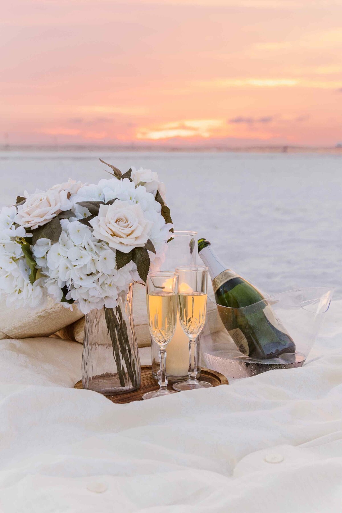 29-champagne-beach-sunset