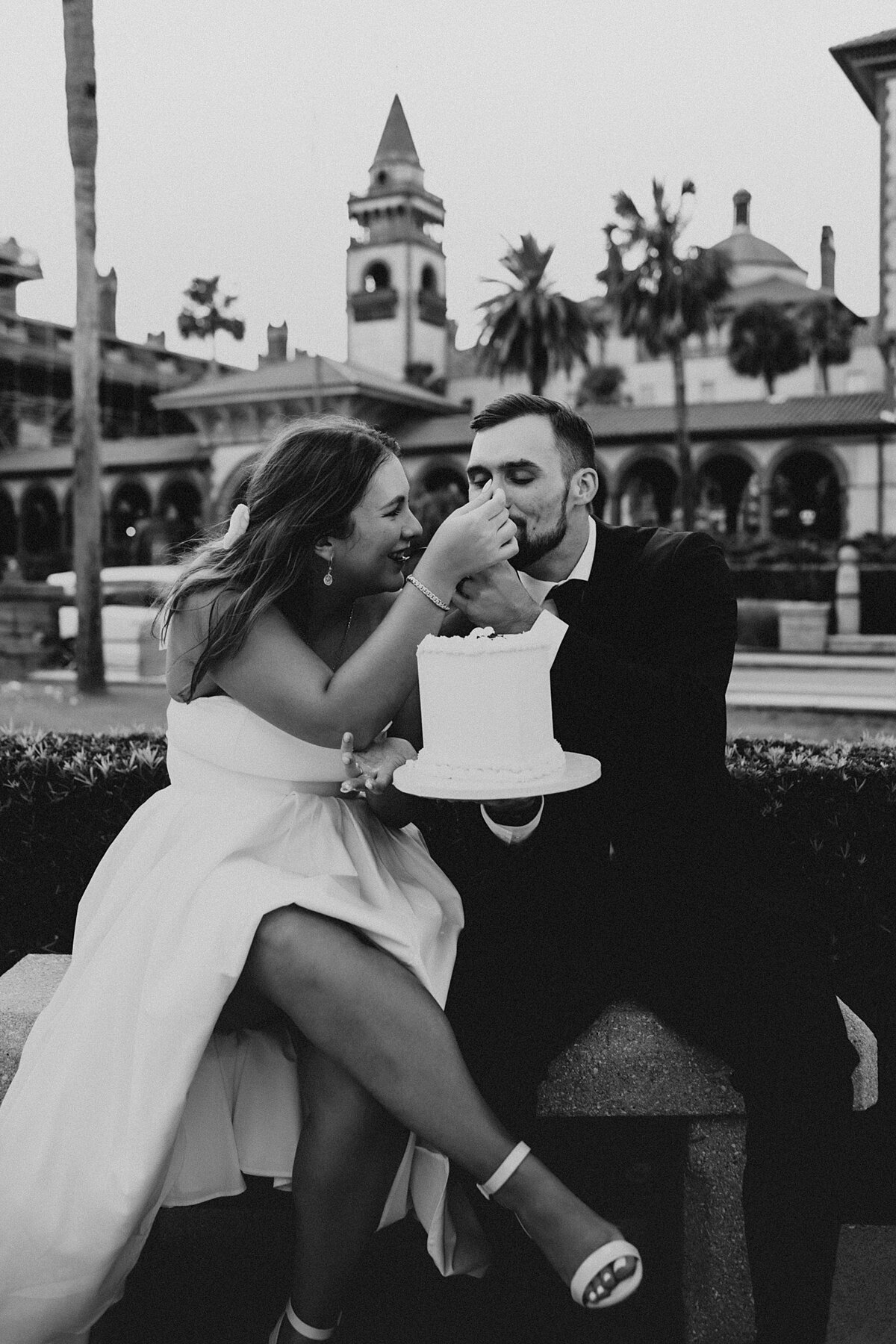 St-Augustine-Elopement-Photographer-Anna-Holden-Photo-45