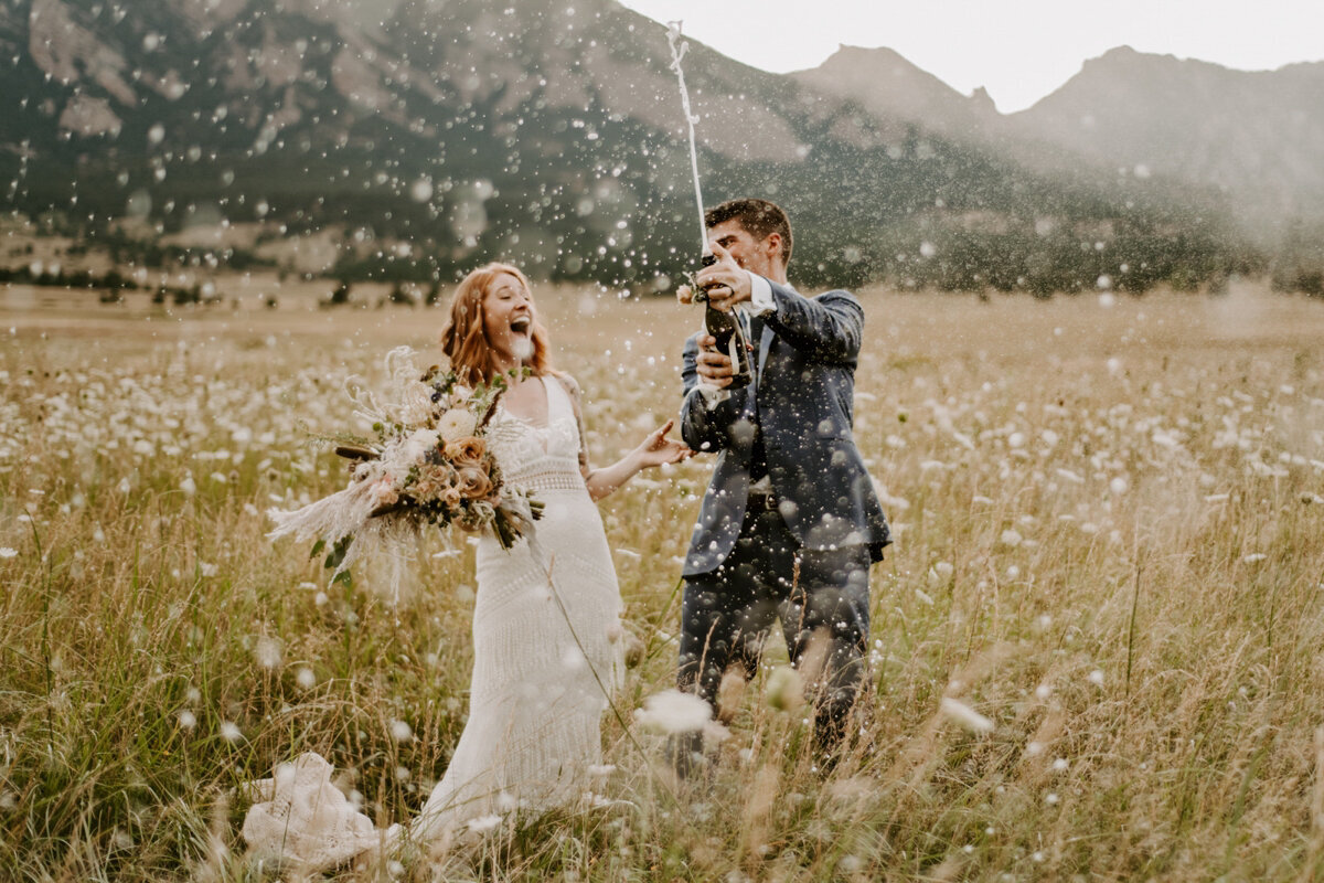 Colorado-elopement-photographer_0057