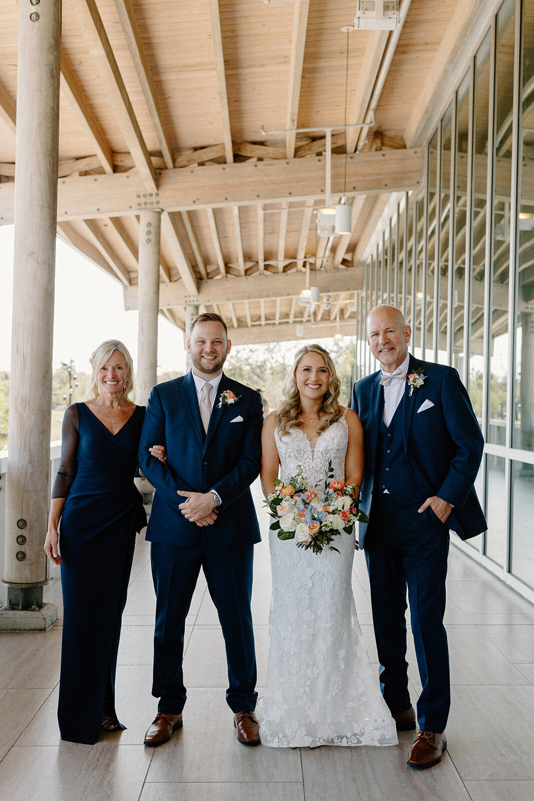 tampa river center wedding photos alexisbedenbaughphotography-53