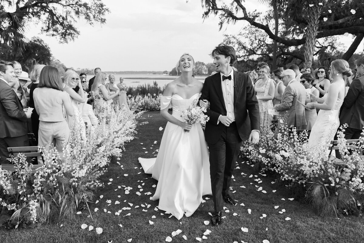 Ariel+Cameron+Photography+Dunlin+Auberge+15