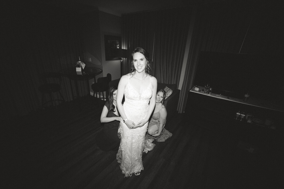elmhurst_wedding_photography_ingersoll96