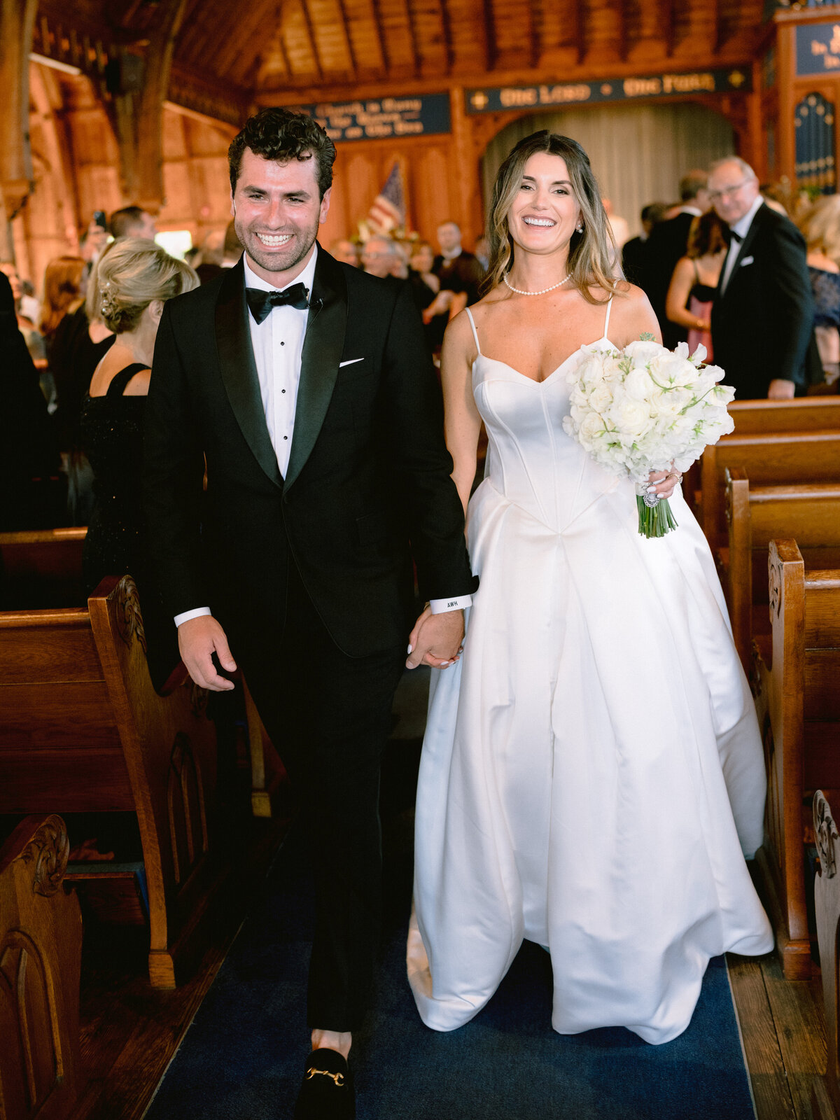 Ocean-House-Wedding-28