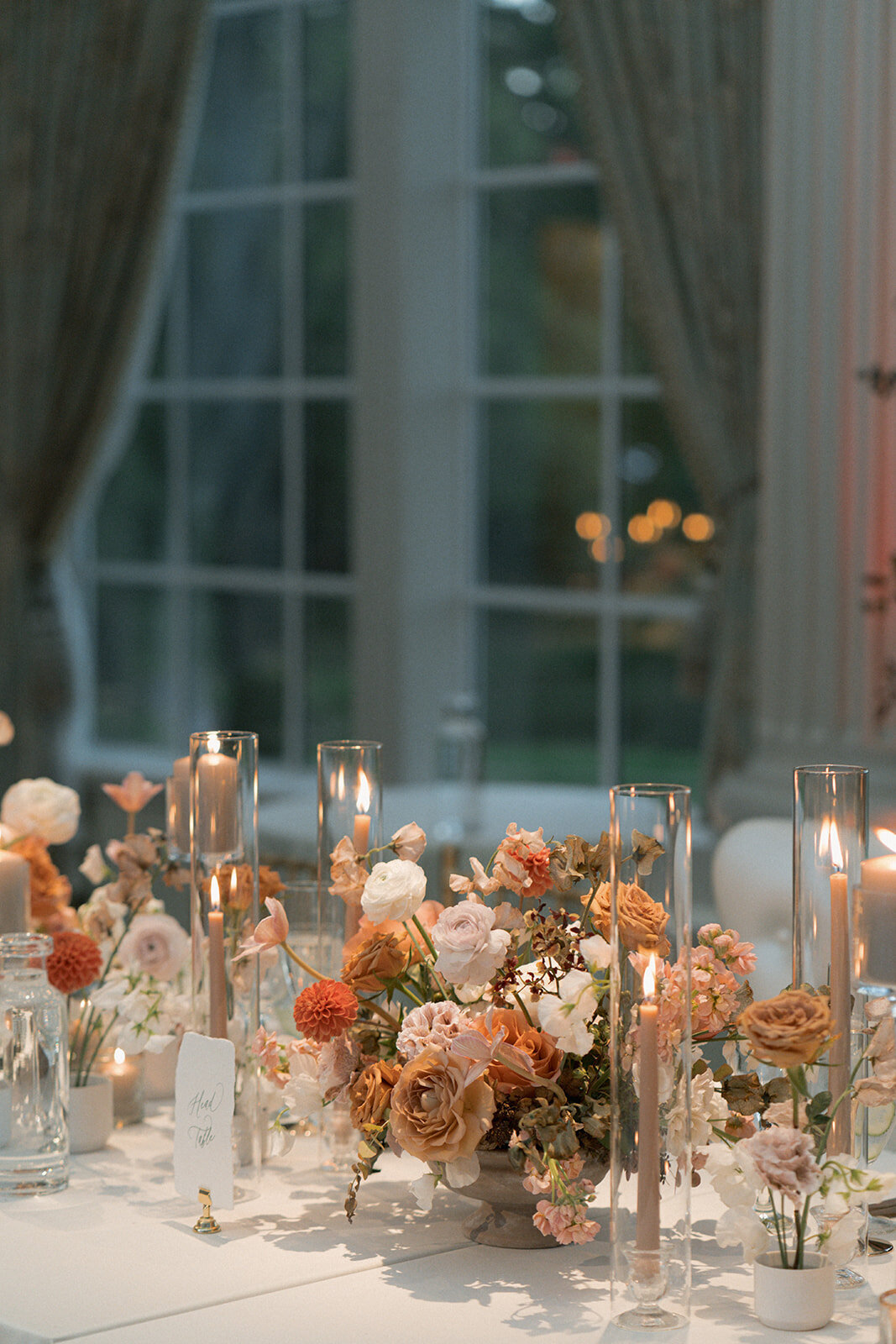 100524_Leigha-Robert-Wedding-715_websize