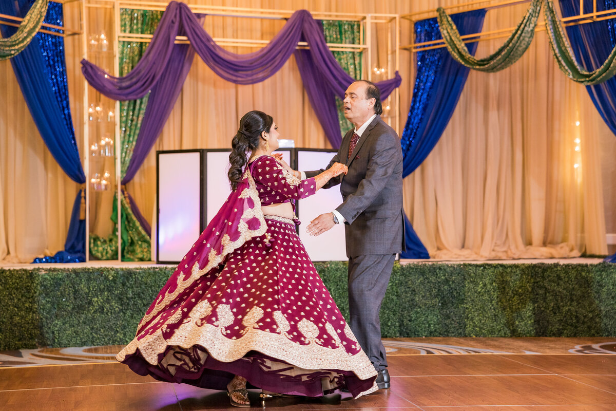 Houston-Gujju-wedding015