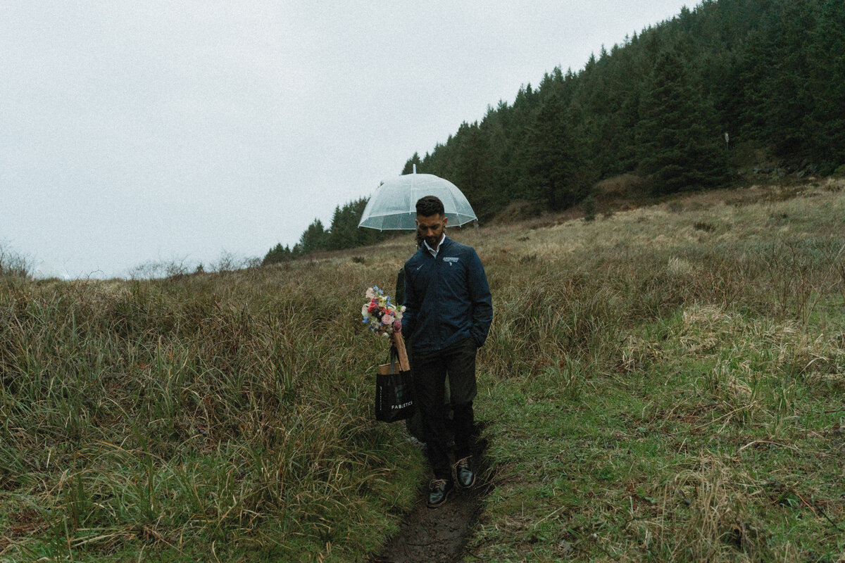 elopement oregon cliff - lizarrietaphotography-108