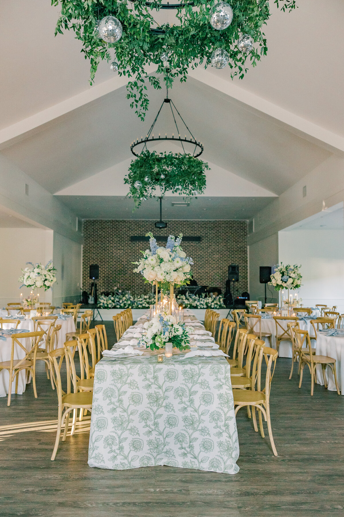 Morales_Wedding_Reception-27