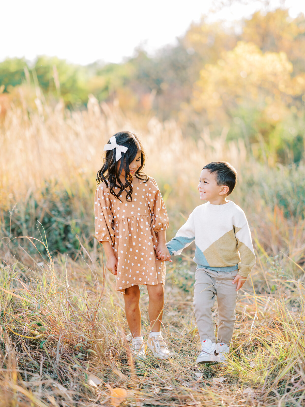 Jessica Blex - Midwest Family Photographer-3