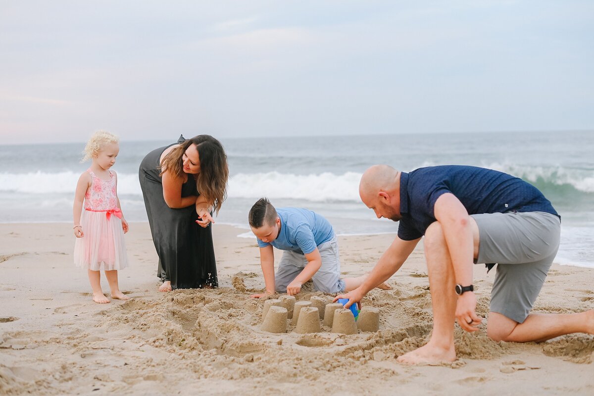 billings-tristate-new-jersey-family-newborn-maternity-photographer_1130
