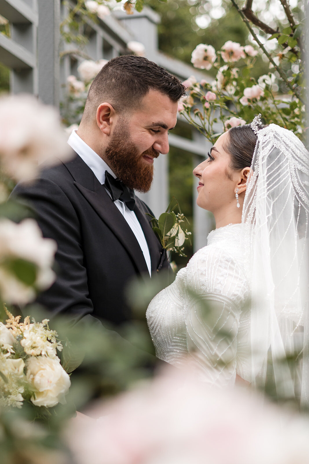 Wedding-Photographer-Bordeaux-400