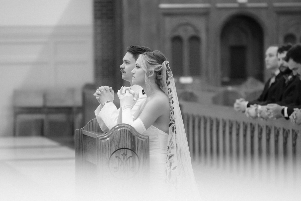 a&j_wed-87